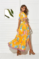 uploads/erp/collection/images/Women Clothing/LMTLDY/XU0388966/img_b/img_b_XU0388966_3_JTUDCllLOvjW2cuunu26Ou0DNNEBHwzg